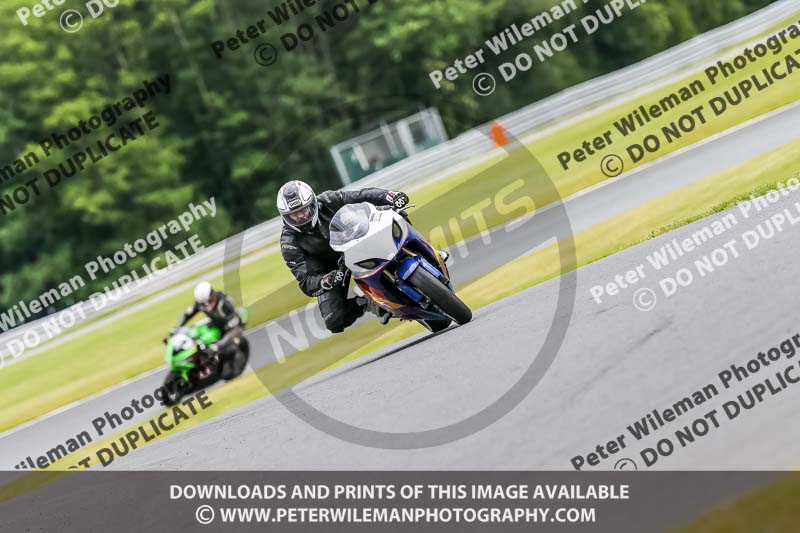 PJ Motorsport Photography 2020;anglesey;brands hatch;cadwell park;croft;donington park;enduro digital images;event digital images;eventdigitalimages;mallory;no limits;oulton park;peter wileman photography;racing digital images;silverstone;snetterton;trackday digital images;trackday photos;vmcc banbury run;welsh 2 day enduro